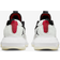Nike Jordan Air 200E M - Summit White/Black/White/University Red