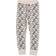 Hust & Claire Baby Laso Leggings