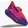 Hoka Speedgoat 5 W - Festival Fuchsia/Camellia