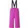 Reima Loikka Kid's Winter Pants - Magenta Purple (5100114A-4810)