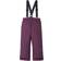 Reima Loikka Kid's Winter Pants - Deep Purple (5100114A-4960)