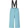 Reima Loikka Kid's Winter Pants - Light Turquoise (5100114A-7090)