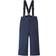 Reima Loikka Kid's Winter Pants - Navy (5100114A)