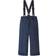 Reima Loikka Kid's Winter Pants - Navy (5100114A)