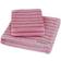 Bongusta Naram Towels 50x80cm