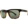 Electric Knoxville Polarized EE09062342