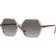 Vogue Eyewear VO5361S 28288H