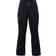 8848 Altitude Annbell JR Softshell Pant - Black