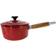 Chasseur French with lid 0.62 gal 7.5 "