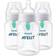 Philips Avent Anti-colic Bottle with AirFree Vent 260ml