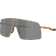 Oakley Sutro TI Patrick Mahomes II OO6013 601305