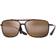 Maui Jim Kaupo Gap Polarized H437-10