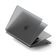 Satechi Eco Hardshell Case for MacBook Pro 16" Dark