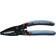 Klein Tools 1019 Crimping Plier