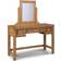 Homestyles Tuscon Dressing Table 18x46"