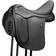 Wintec 500 HART Dressage Saddle 17.5inch - Black