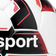 Uhlsport Soccer Pro Synergy