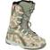 Nitro Futura TLS W 2023 - Camo Rose