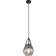 Globo Lighting Diethild Pendelleuchte 15cm