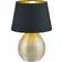 Trio Lighting Luxor Bordlampe 35cm