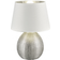 Trio Lighting Luxor Bordlampe 35cm