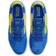 Nike Streetgato M - Game Royal/Yellow Strike/Stadium Green