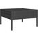 vidaXL 3094628 Loungesett, 1 Bord inkl. 13 Soffor