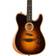 Fender Acoustasonic Player Telecaster Shadow Burst