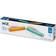 WiZ Color Bar Linear Light Møbelbelysning 2st