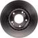 Bosch Brake Disc (0 986 479 A12)