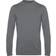 B&C Collection Men's Set In Sweatshirt