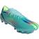 Adidas X Speedportal.1 Artificial Grass Cleats