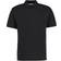 Kustom Kit Men's Workforce Pique Polo Shirt