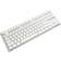 DKON2187ST One 3 TKL Classic RGB Cherry MX Silver (English)