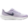 Nike Air Zoom Pegasus 39 PS/GS - Violet Frost/Barely Grape/Midnight Navy/Metallic Silver