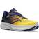 Saucony Ride 15 M - Night Lite