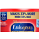 Enfamil Enfagrow Premium Toddler 907g