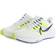 Nike Air Zoom Pegasus 39 PS/GS - White/Volt/Racer Blue/Black