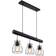 Globo Lighting Mina Pendelleuchte 13.6cm