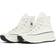 Converse Chuck 70 AT-CX - White/Egret/Black