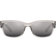 Ray-Ban Polarized RB4388 6647G3