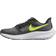Nike Air Zoom Pegasus 39 PS/GS - Black/Barely Volt/Total Orange/Volt