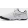 Asics Gel-Blade 8 M - White/Pure Silver