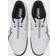 Asics Gel-Blade 8 M - White/Pure Silver