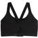 TomboyX Peak Medium Impact Sports Bra