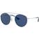 Ray-Ban RB9647S 212/80 46-21