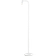 SLV Karpo Bodenlampe 124.3cm