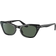 Ray-Ban Kids RB9099S 100/71 43-18