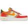 Nike Air Force 1 '07 LV8 M - Habanero Red/Coconut Milk