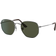 Ray-Ban RB3548N 004/31 51-21